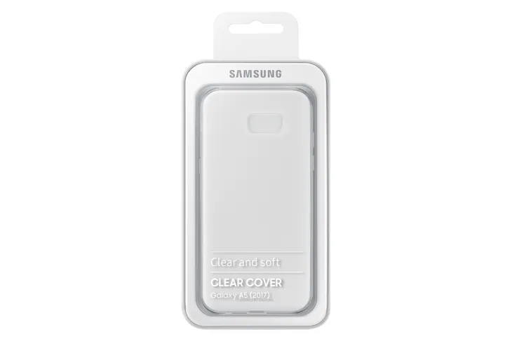 etui-samsung-galaxy-a5-2015-clear-cover-funkcje-pochlanianie-wstrzasow