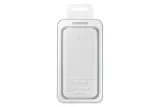 etui-samsung-galaxy-a5-2015-clear-cover-funkcje-pochlanianie-wstrzasow