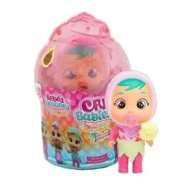 cry-babies-magic-tears-shiny-shells-shelly