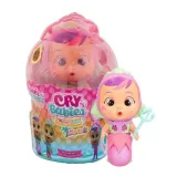 cry-babies-magic-tears-shiny-shells-sia