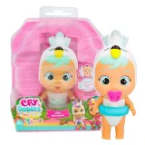 cry-babies-magic-tears-beach-babies-sydney