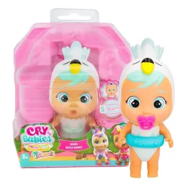 cry-babies-magic-tears-beach-babies-sydney
