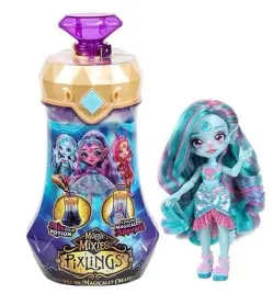 pixlings-lalka-syrena-niebieska