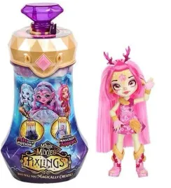 pixlings-lalka-jelonek-rozowa