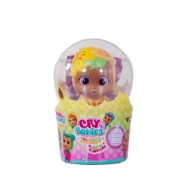 cry-babies-magic-tears-dress-happy-flowers-lalka