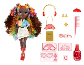 rainbow-high-creative-crystals-fashion-doll-iris