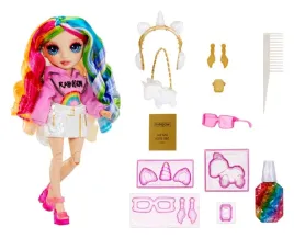 rainbow-high-creative-crystals-fashion-doll-amay