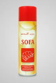 klej-tapicerski-spray-kon-sofa-500-ml