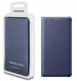 etui-samsung-galaxy-a5-2016-flip-wallet-niebieski