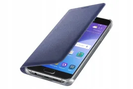 etui-samsung-galaxy-a3-2016-flip-wallet
