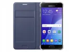 etui-samsung-galaxy-a3-2016-flip-wallet-stan-nowy
