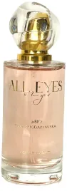 ewa-chodakowska-all-eyes-50ml-edp-bez-opak