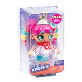 xox-kweenie-lalka-krolowa-slodyczy-deluxe