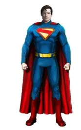 superman-film-figurka-superman-30cm