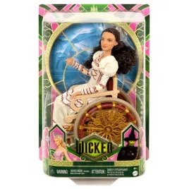 wicked-lalka-modowa-nessarose-na-wozku-inwalidzkim