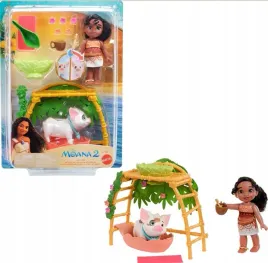 disney-moana-2-simeaandpua-zestaw-zabawy-do-kapieli