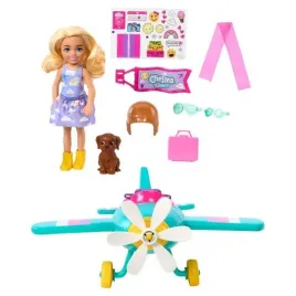 barbie-chelsea-mozesz-byc-samolot-zestaw-z-lalka