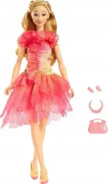 mattel-universal-wicked-glinda-lalka-modowa