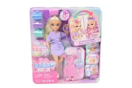 barbie-dream-besties-lalka-blondynka-z-akcesoriami