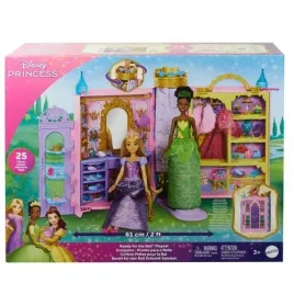disney-princess-garderoba-ksiezniczki