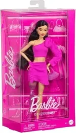 barbie-deluxe-style-lalka-hyv26