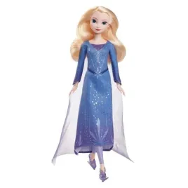disney-kraina-lodu-elsa-lyzwiarka-lalka-na-lyzwach