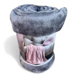 koc-z-mikrofibry-160x200cm