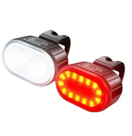 lampa-rowerowa-przednia-tylna-2-6x4-5cm-komplet