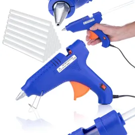 pistolet-do-kleju-na-goraco-do-klejenia-klejarka-mocny-60w-30x-klej-11mm