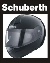 schuberth-naklejka-zamiennik-na-kask-motocyklowy