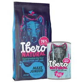 pakiet-dla-szczeniat-ras-duzych-i-olbrzymich-ibero-natural-maxi-junior-i