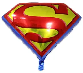 balon-foliowy-znak-supermana-59-cm