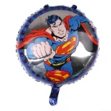 balon-foliowy-superman-18-cali