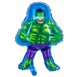 balon-foliowy-hulk-67-cmx45cm