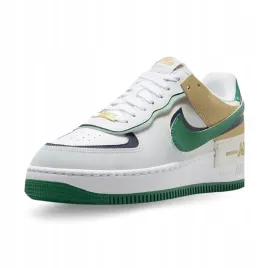 buty-sportowe-nike-air-force-1-shadow-r-39