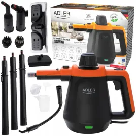 myjka-parowa-parownica-czyscik-mop-parowy-ad7038-black-zestaw-koncowek-xxl