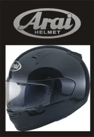arai-naklejka-zamiennik-na-kask-motocyklowy-arai