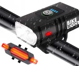 lampa-rowerowa-przednia-1600lm-tylna-mocne