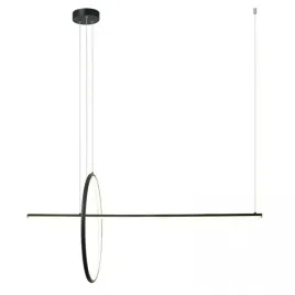 sciemnialna-lampa-wiszaca-ring-20128-led-41w-3000k-do-salonu-czarny
