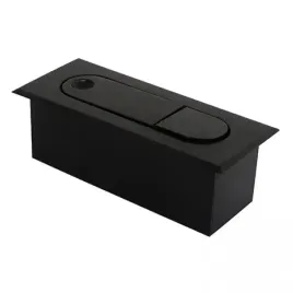 wpustowa-scienna-lampa-h43-led-3w-3000k-podtynkowa-prostokat-czarny