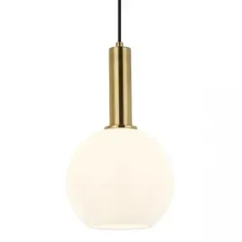 wiszaca-lampa-kulista-22071-zwis-kula-do-sypialni-zloty-bialy