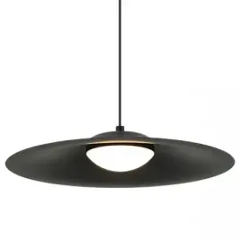 industrialna-wiszaca-lampa-22130-led-12w-3000k-hotelowa-czarny