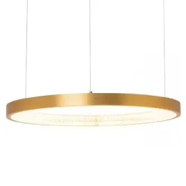 wiszaca-lampa-z-ledowym-pierscieniem-2006-led-34w-3000k-do-kuchni-zloty