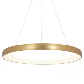 regulowany-zyrandol-nad-stol-2062-led-60w-3000k-do-jadalni-zloty
