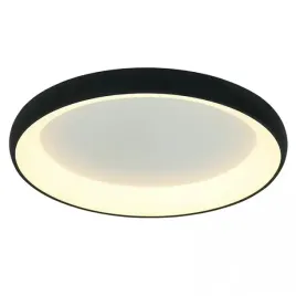 przysufitowa-lampa-ringowa-2056-led-55w-3000k-okragla-do-kuchni-czarny