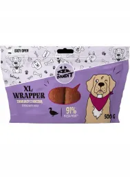wrapper-xl-zawijasy-z-kaczka-500g-mr-bandit