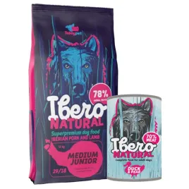 pakiet-dla-szczeniat-ras-srednich-ibero-natural-medium-junior-ibero-comp