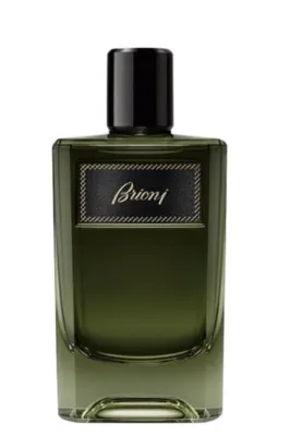 brioni brioni essentiel woda perfumowana 100 ml  tester   