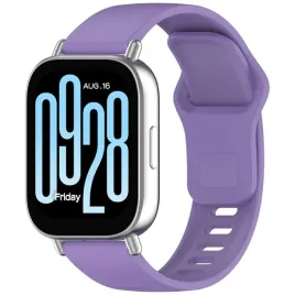 pasek-silikonowy-beline-do-redmi-watch-5-active-wygodny-komfortowy