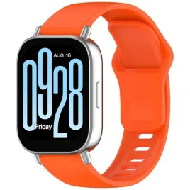 pasek-silikonowy-beline-do-redmi-watch-5-active-wygodny-komfortowy